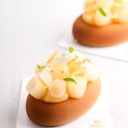 마이 러브 배